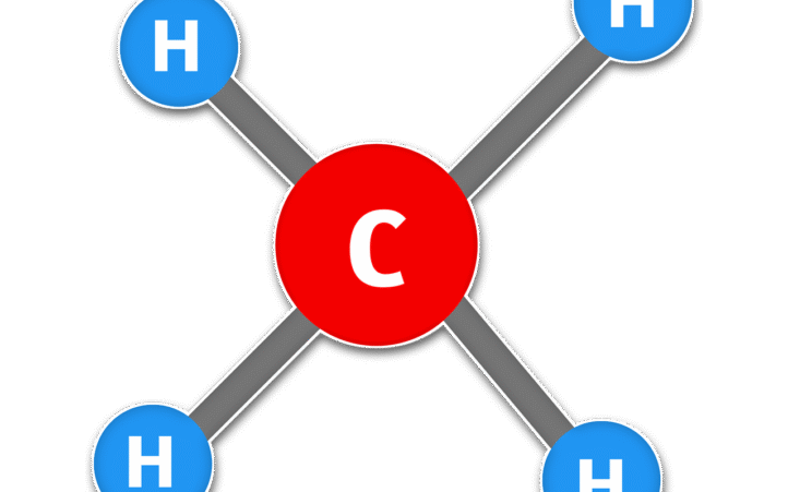 d&eacute;couvrez les enjeux et strat&eacute;gies de la neutralit&eacute; carbone, un objectif essentiel pour contrer le changement climatique. apprenez comment les entreprises et les pays s'engagent vers un avenir durable en r&eacute;duisant leur empreinte carbone et en mettant en &oelig;uvre des solutions innovantes.