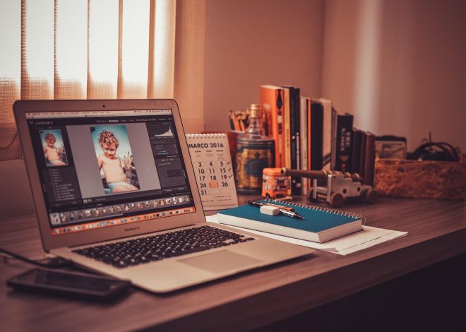 Meilleures pratiques pour optimiser votre productivité