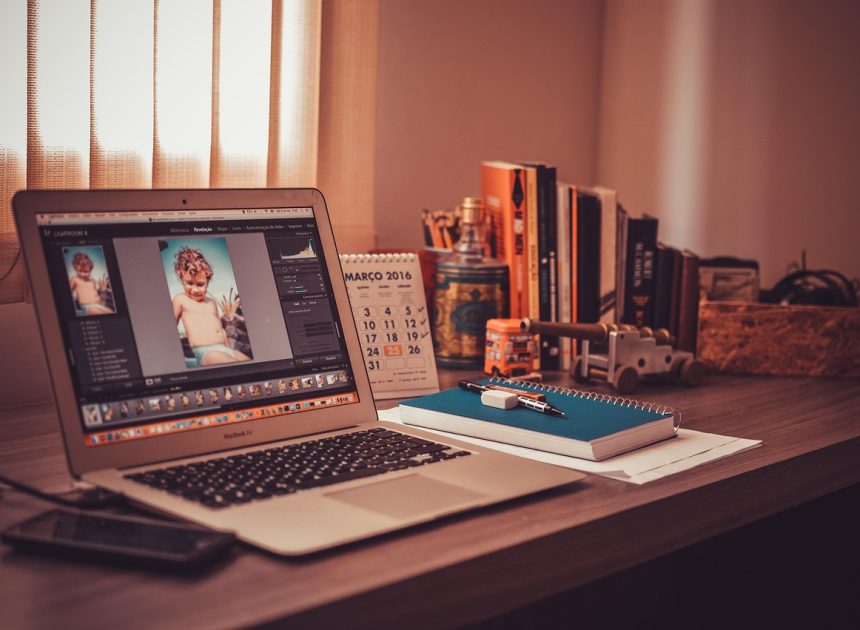 Meilleures pratiques pour optimiser votre productivité