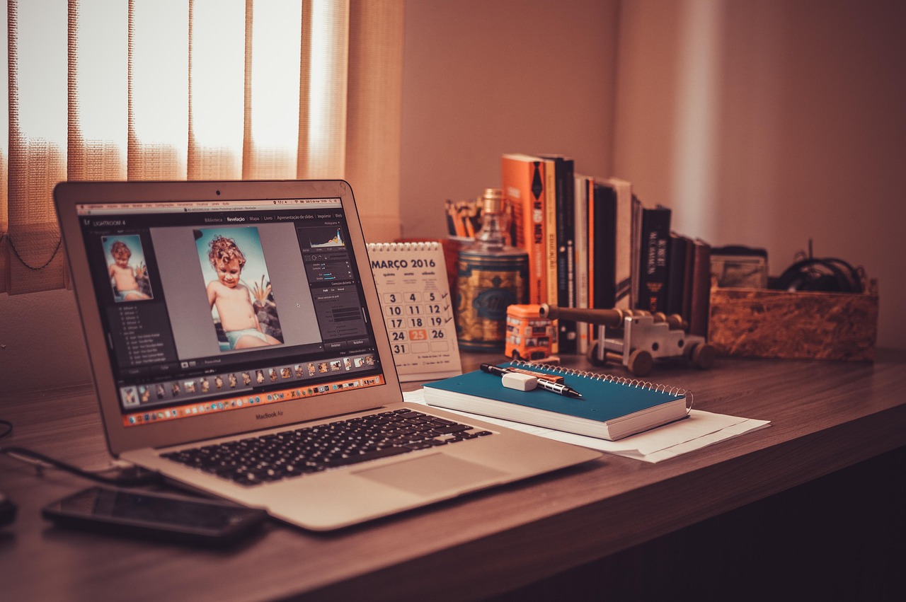 Meilleures pratiques pour optimiser votre productivité