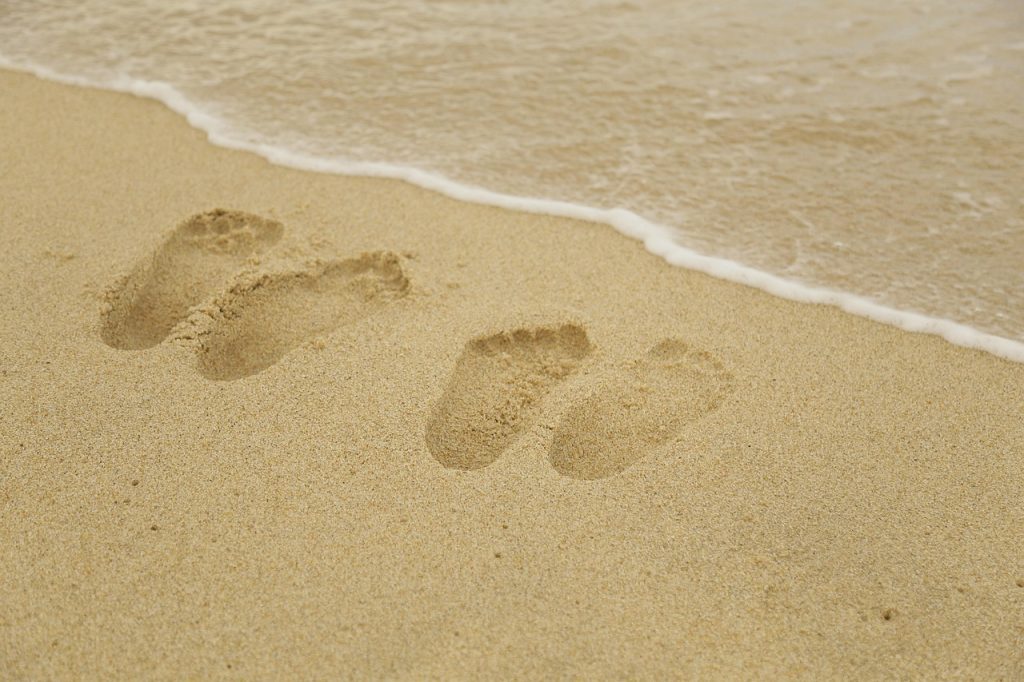 découvrez l'impact de votre consommation d'eau à travers l'empreinte hydrique. apprenez comment chaque produit et activité contribue à la demande en eau douce et explorez des solutions pour réduire votre empreinte écologique.