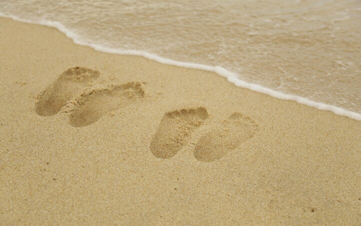 découvrez l'impact de votre consommation d'eau à travers l'empreinte hydrique. apprenez comment chaque produit et activité contribue à la demande en eau douce et explorez des solutions pour réduire votre empreinte écologique.