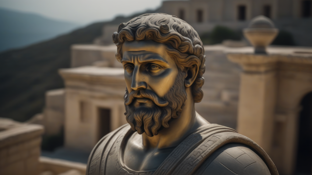 découvrez la philosophie environnementale, une discipline qui explore la relation entre l'homme et la nature, ses enjeux éthiques et ses implications pour un avenir durable. plongez dans des réflexions profondes sur la conservation, la justice environnementale et la responsabilité intergénérationnelle.