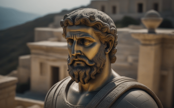 découvrez la philosophie environnementale, une discipline qui explore la relation entre l'homme et la nature, ses enjeux éthiques et ses implications pour un avenir durable. plongez dans des réflexions profondes sur la conservation, la justice environnementale et la responsabilité intergénérationnelle.