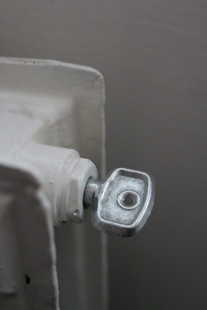 découvrez les avantages du chauffage au bois : une solution écologique et économique pour réchauffer votre intérieur tout en préservant l'environnement. optez pour une chaleur naturelle et conviviale.