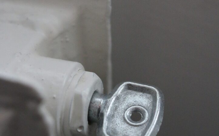 découvrez les avantages du chauffage au bois : une solution écologique et économique pour réchauffer votre intérieur tout en préservant l'environnement. optez pour une chaleur naturelle et conviviale.