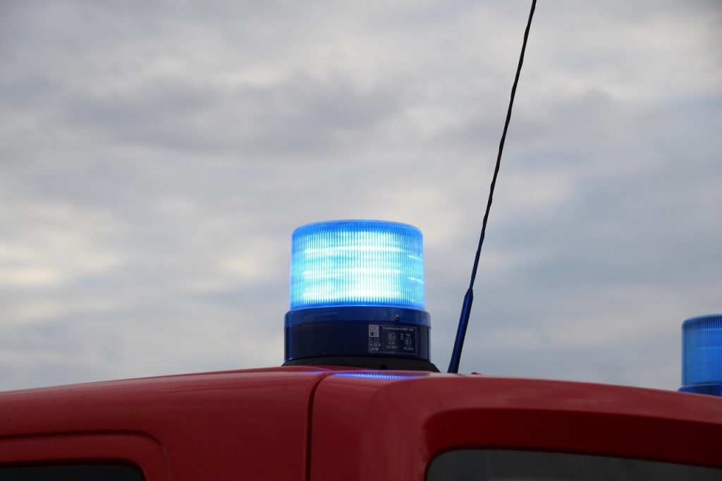 découvrez l'urgence écologique : un appel à l'action pour préserver notre planète face aux crises environnementales. informez-vous sur les enjeux actuels et explorez des solutions durables pour un avenir sain.