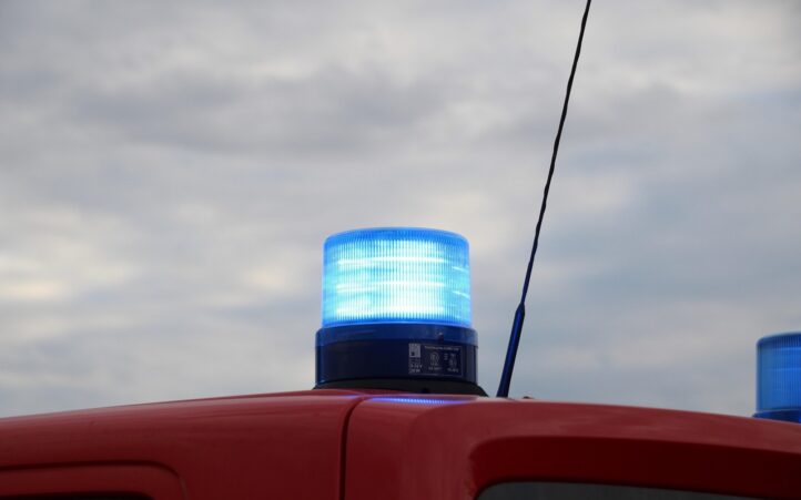 d&eacute;couvrez l'urgence &eacute;cologique : un appel &agrave; l'action pour pr&eacute;server notre plan&egrave;te face aux crises environnementales. informez-vous sur les enjeux actuels et explorez des solutions durables pour un avenir sain.