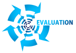 découvrez l'importance de l'évaluation des risques pour anticiper et gérer les incertitudes. explorez des méthodes efficaces d'analyse des risques, garantissant la sécurité et la pérennité de vos projets.