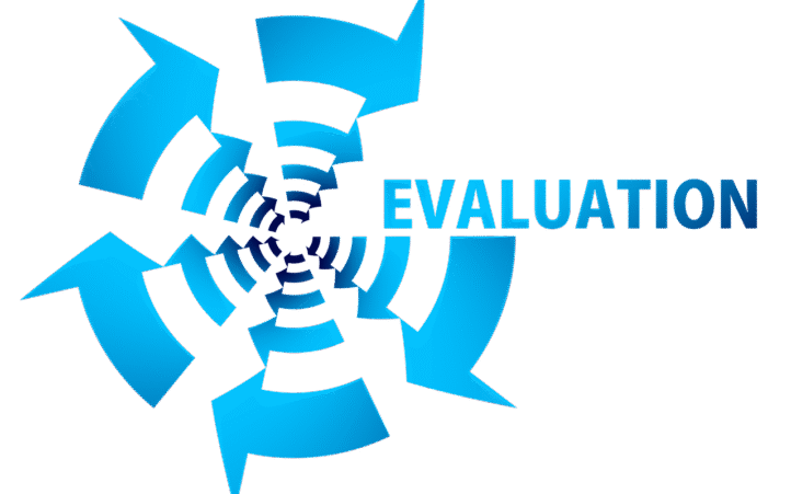 découvrez l'importance de l'évaluation des risques pour anticiper et gérer les incertitudes. explorez des méthodes efficaces d'analyse des risques, garantissant la sécurité et la pérennité de vos projets.