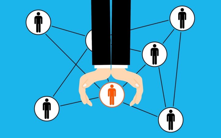 découvrez notre réseau de soutien écologique, consacré à promouvoir des pratiques durables et à établir des connexions entre les acteurs de l'environnement. rejoignez-nous pour échanger des idées innovantes et collaborer sur des projets qui protègent notre planète.