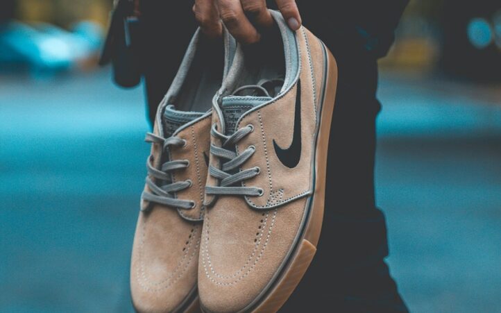 d&eacute;couvrez les derni&egrave;res tendances environnementales qui fa&ccedil;onnent notre avenir. explorez les innovations durables, les changements climatiques et les initiatives &eacute;cologiques qui influencent les comportements et les politiques &agrave; travers le monde.