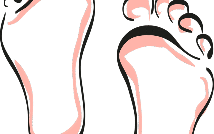 d&eacute;couvrez tout sur l'empreinte carbone : d&eacute;finition, enjeux &eacute;cologiques et strat&eacute;gies pour la r&eacute;duire. engagez-vous dans la lutte contre le changement climatique en adoptant des gestes responsables au quotidien.