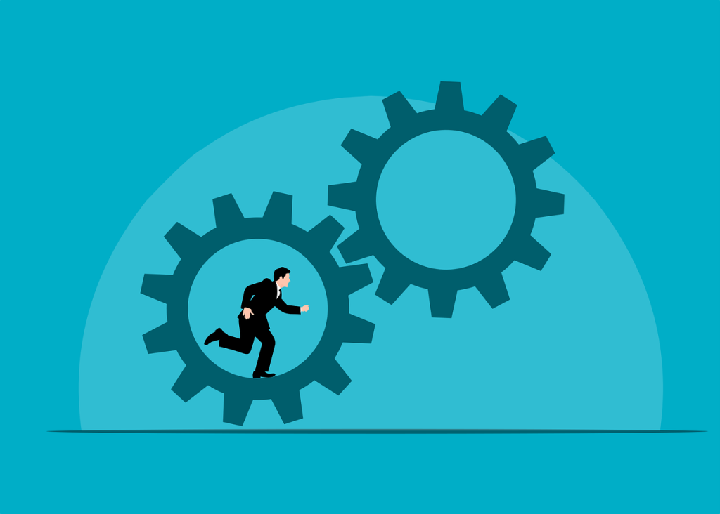 découvrez l'efficacité énergétique : optimisez votre consommation d'énergie, réduisez vos factures et contribuez à la protection de l'environnement grâce à des solutions innovantes et durables.