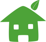 découvrez l'importance des valeurs écologiques dans notre société moderne. apprenez comment elles guident nos comportements, façonnent des choix durables et favorisent un avenir respectueux de l'environnement. engagez-vous pour un mode de vie plus vert.