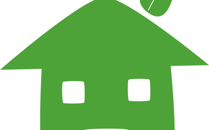 d&eacute;couvrez l'importance des valeurs &eacute;cologiques dans notre soci&eacute;t&eacute; moderne. apprenez comment elles guident nos comportements, fa&ccedil;onnent des choix durables et favorisent un avenir respectueux de l'environnement. engagez-vous pour un mode de vie plus vert.