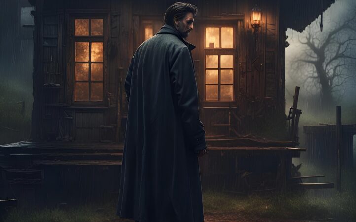 découvrez les zones à faibles émissions (zfe), des espaces urbains conçus pour réduire la pollution de l'air et améliorer la qualité de vie. informez-vous sur les avantages de ces zones, les réglementations en vigueur et les impacts sur la mobilité et l'environnement.