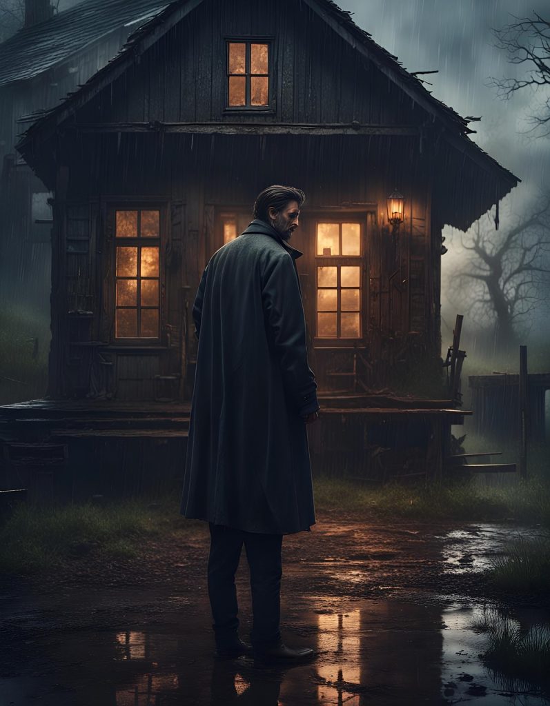 d&eacute;couvrez les zones &agrave; faibles &eacute;missions (zfe), des espaces urbains con&ccedil;us pour r&eacute;duire la pollution de l'air et am&eacute;liorer la qualit&eacute; de vie. informez-vous sur les avantages de ces zones, les r&eacute;glementations en vigueur et les impacts sur la mobilit&eacute; et l'environnement.