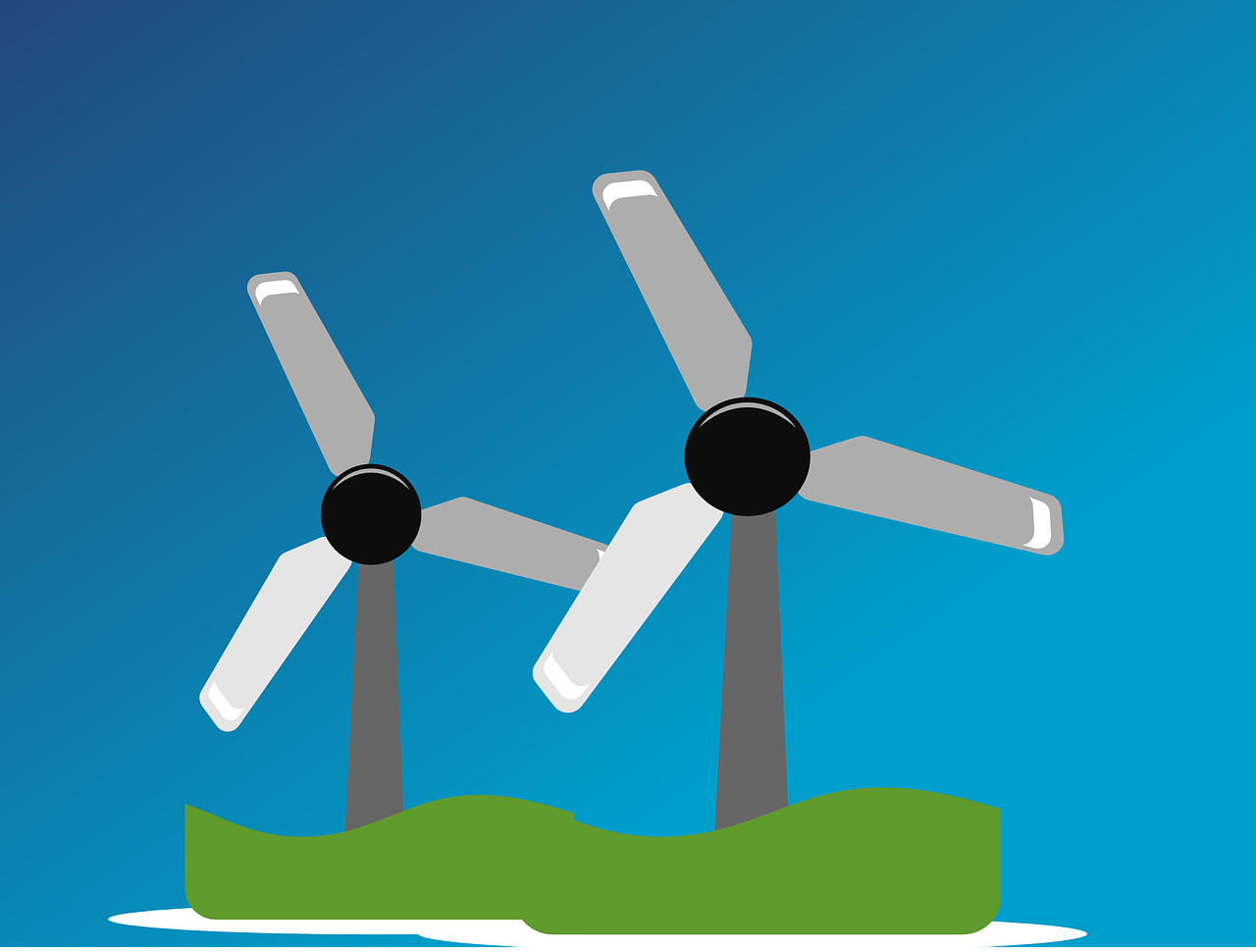découvrez comment atteindre la neutralité carbone grâce à des stratégies durables et innovantes. apprenez l'importance de réduire votre empreinte carbone pour lutter contre le changement climatique et participer à un avenir plus vert.