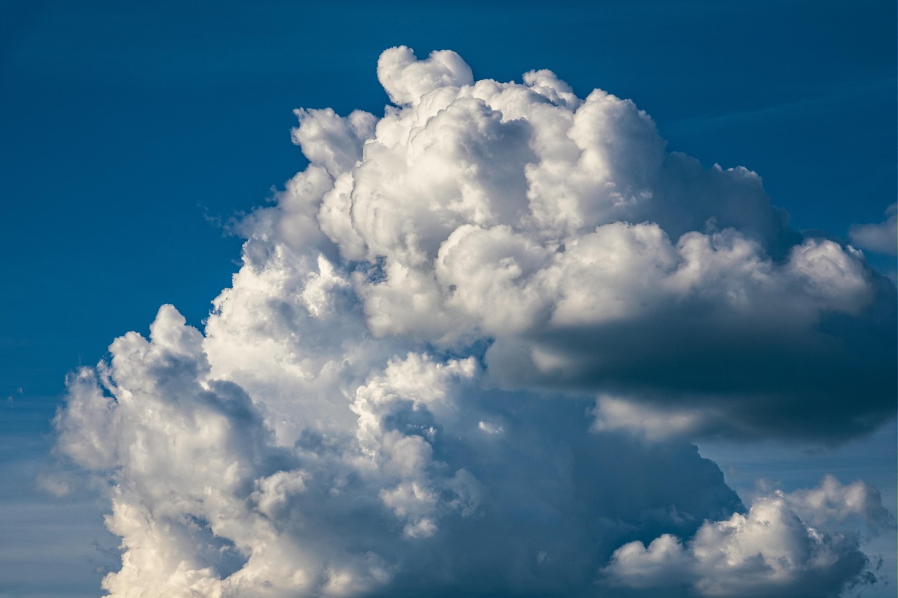 découvrez comment les stratégies d'adaptation au climat peuvent aider les communautés à faire face aux impacts du changement climatique, améliorer la résilience et promouvoir un avenir durable.