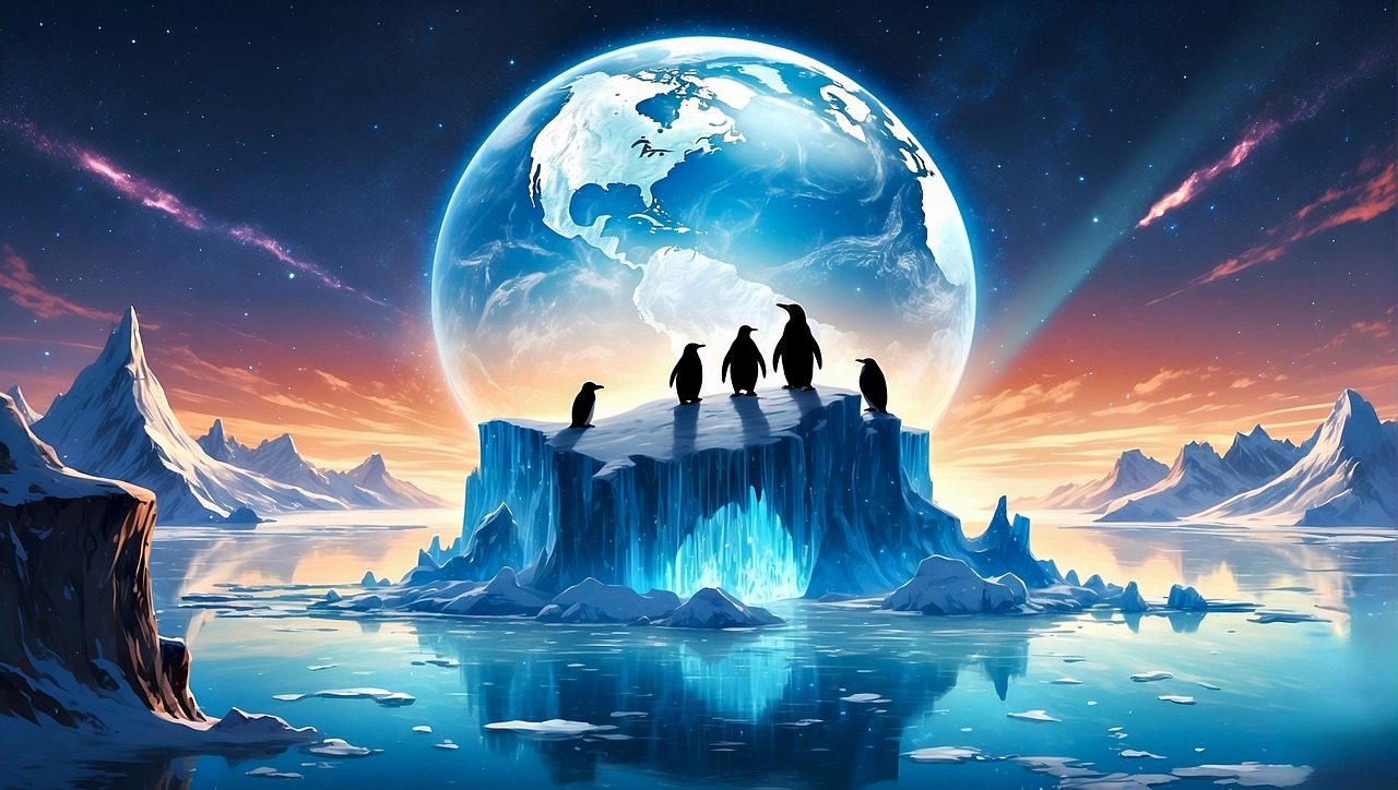 découvrez des stratégies et des solutions pratiques pour s'adapter aux changements climatiques, protéger notre environnement et promouvoir un avenir durable. rejoignez la conversation sur l'importance de l'adaptation climatique pour les communautés, les entreprises et la planète.