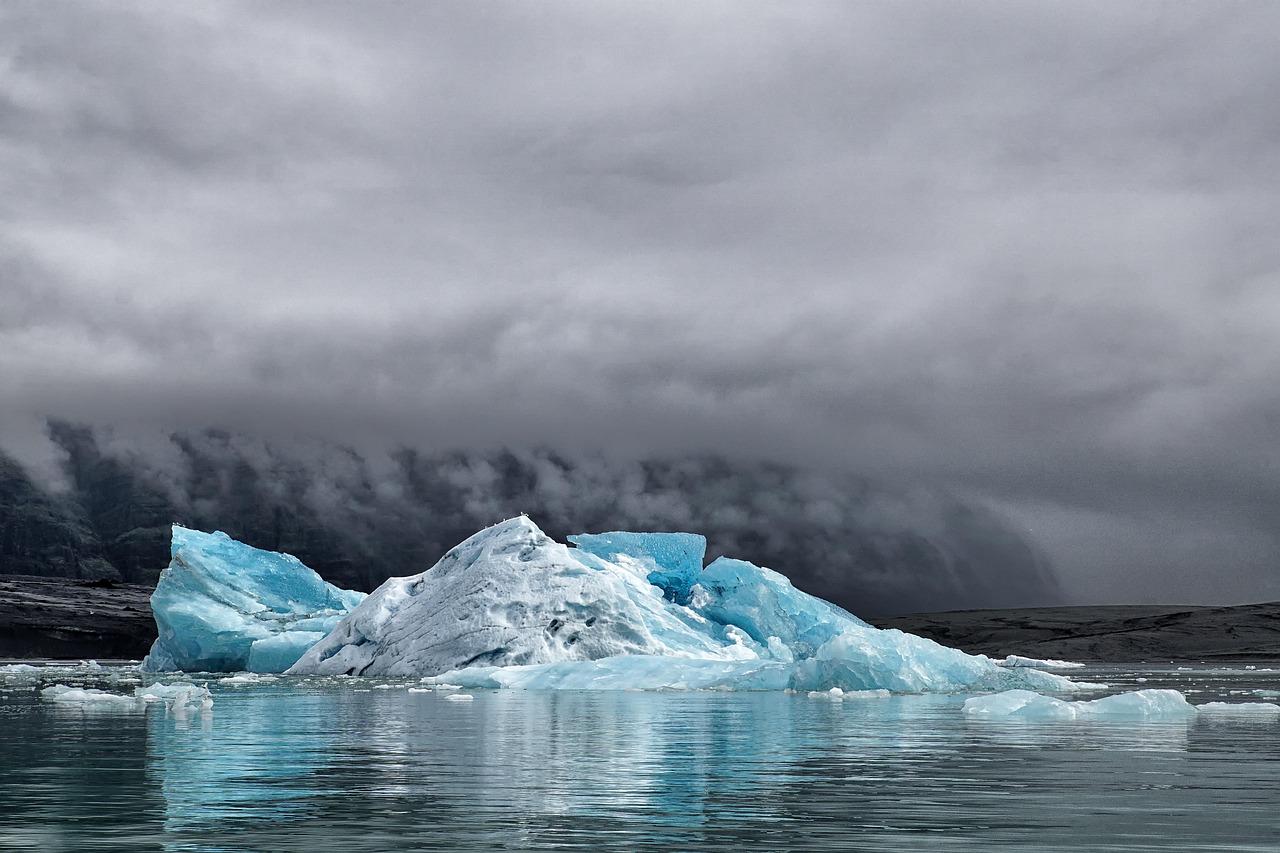 découvrez les enjeux du changement climatique, ses impacts sur notre planète, et les solutions pour un avenir durable. informez-vous sur les actions à entreprendre pour lutter contre ce phénomène mondial.