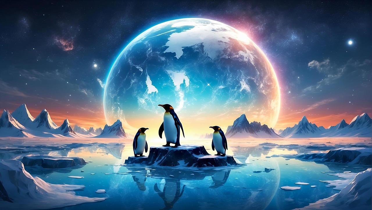 découvrez l'interconnexion entre le climat et la santé. comprenez comment les changements climatiques affectent notre bien-être et explorez des solutions pour préserver notre santé dans un environnement en évolution.