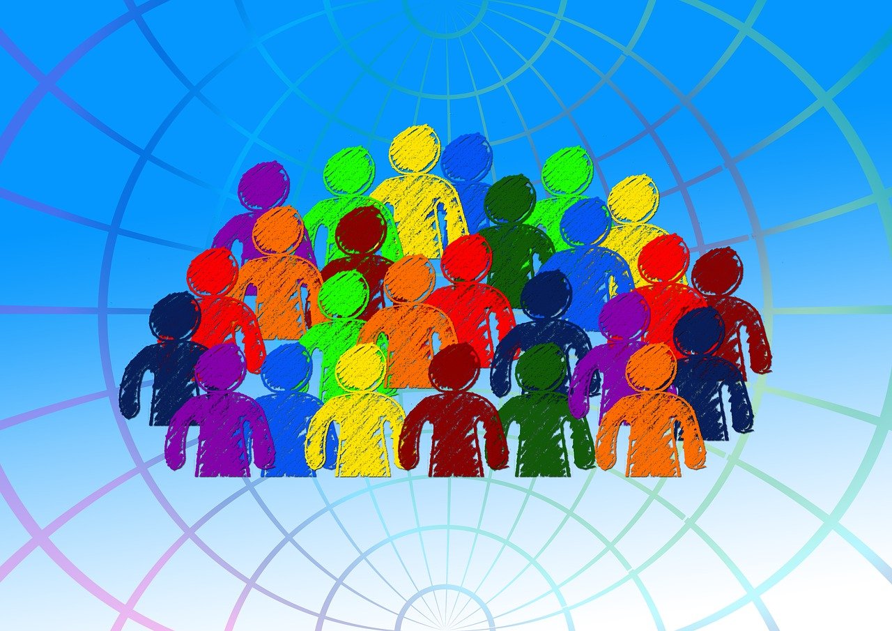 découvrez le crowdfunding, une méthode innovante pour financer vos projets grâce à la contribution collective. que vous soyez entrepreneur, artiste ou porteur d'idée, apprenez comment mobiliser des fonds et créer une communauté autour de votre initiative.