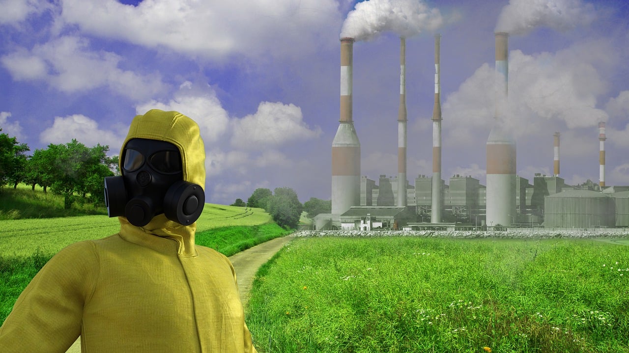 découvrez l'impact dévastateur des catastrophes environnementales sur notre planète. explorez les causes, les conséquences et les solutions pour préserver notre écosystème face à ces défis majeurs.