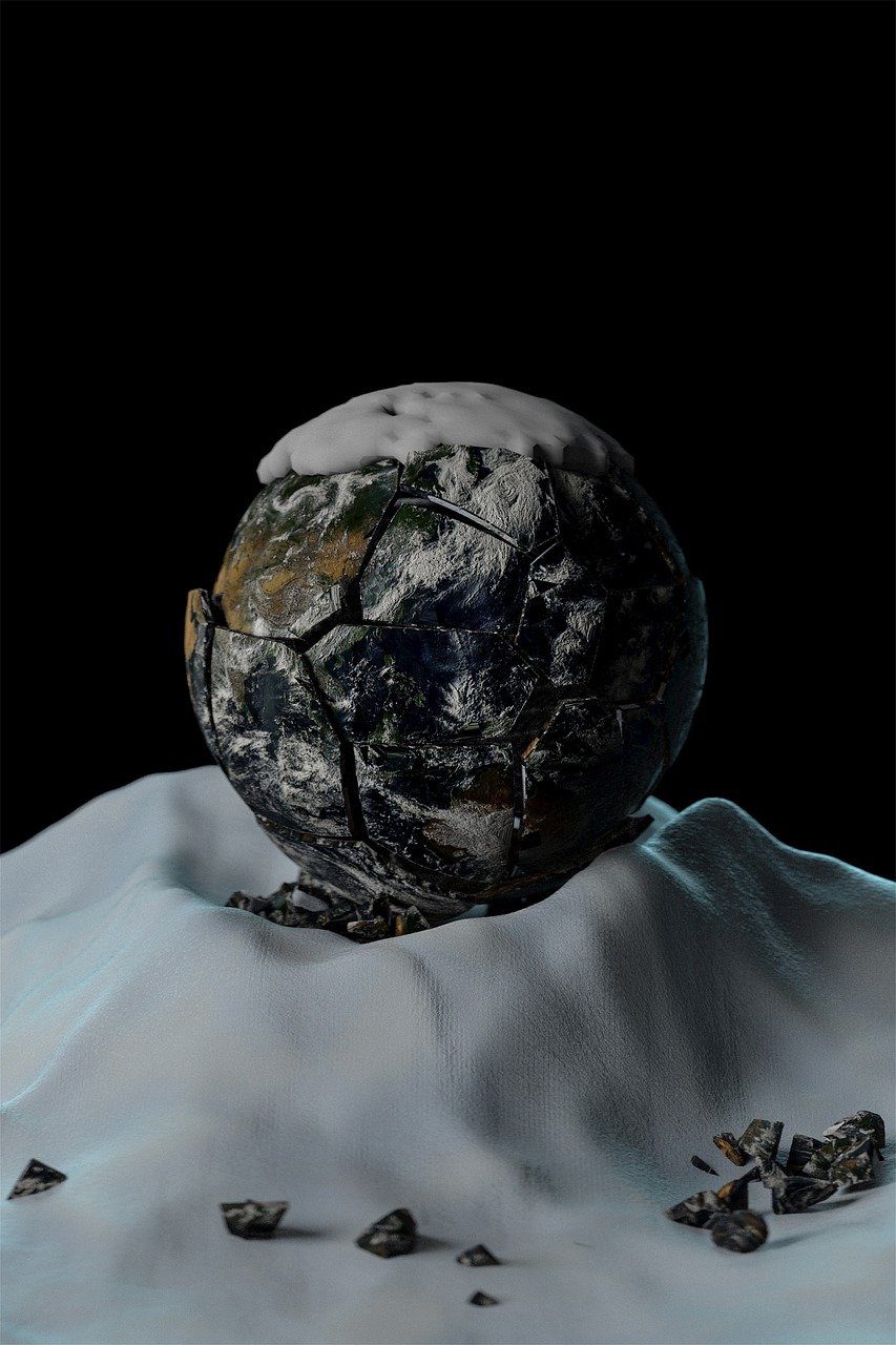 découvrez les catastrophes environnementales, leurs causes, conséquences et l'impact sur notre planète. informez-vous sur les mesures préventives et les actions à entreprendre pour protéger notre environnement.
