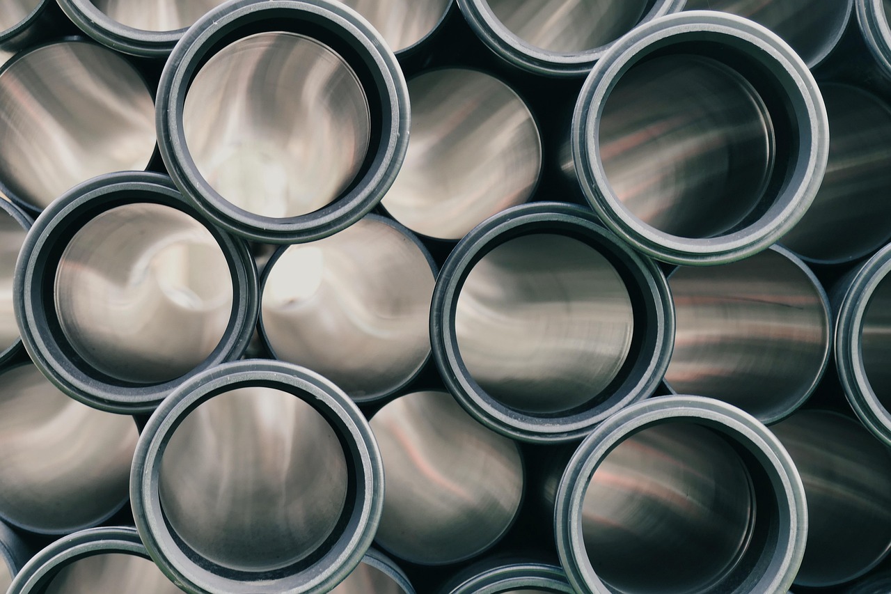 découvrez comment les systèmes de gestion environnementale permettent aux entreprises d'optimiser leurs performances tout en respectant des normes écologiques strictes. améliorez votre impact environnemental grâce à des pratiques durables et des stratégies efficaces.
