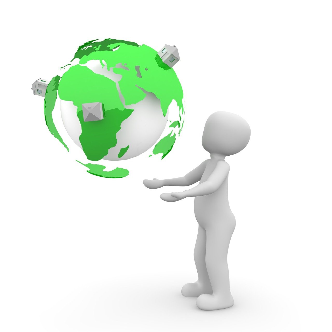 découvrez l'importance de la responsabilité environnementale et comment des actions simples peuvent contribuer à un avenir durable. engagez-vous pour la planète en adoptant des pratiques respectueuses de l'environnement dès aujourd'hui.
