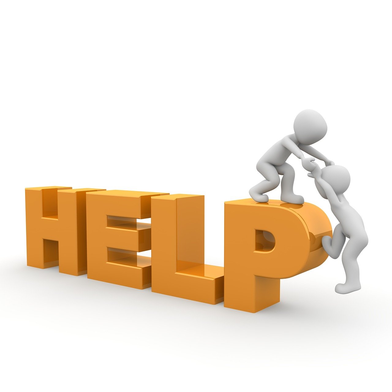 découvrez des solutions d'assistance internationale adaptées à vos besoins, qu'il s'agisse de voyages, de déménagements ou de situations d'urgence à l'étranger. notre expertise vous garantit sécurité et tranquillité d'esprit lors de vos aventures internationales.
