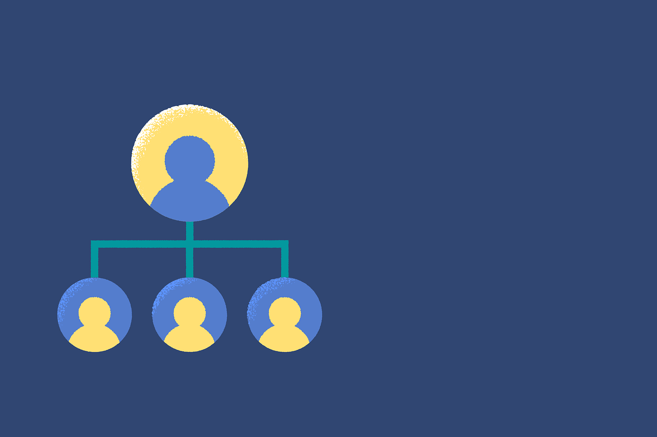découvrez comment le changement organisationnel peut transformer votre entreprise. apprenez les meilleures pratiques pour gérer la transition, impliquer vos équipes et assurer une adaptation réussie face aux défis contemporains.