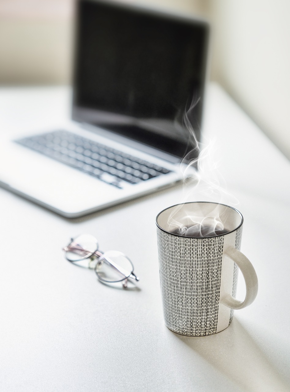 découvrez des stratégies efficaces pour améliorer votre productivité au quotidien. apprenez à gérer votre temps, à minimiser les distractions et à atteindre vos objectifs de manière optimale.