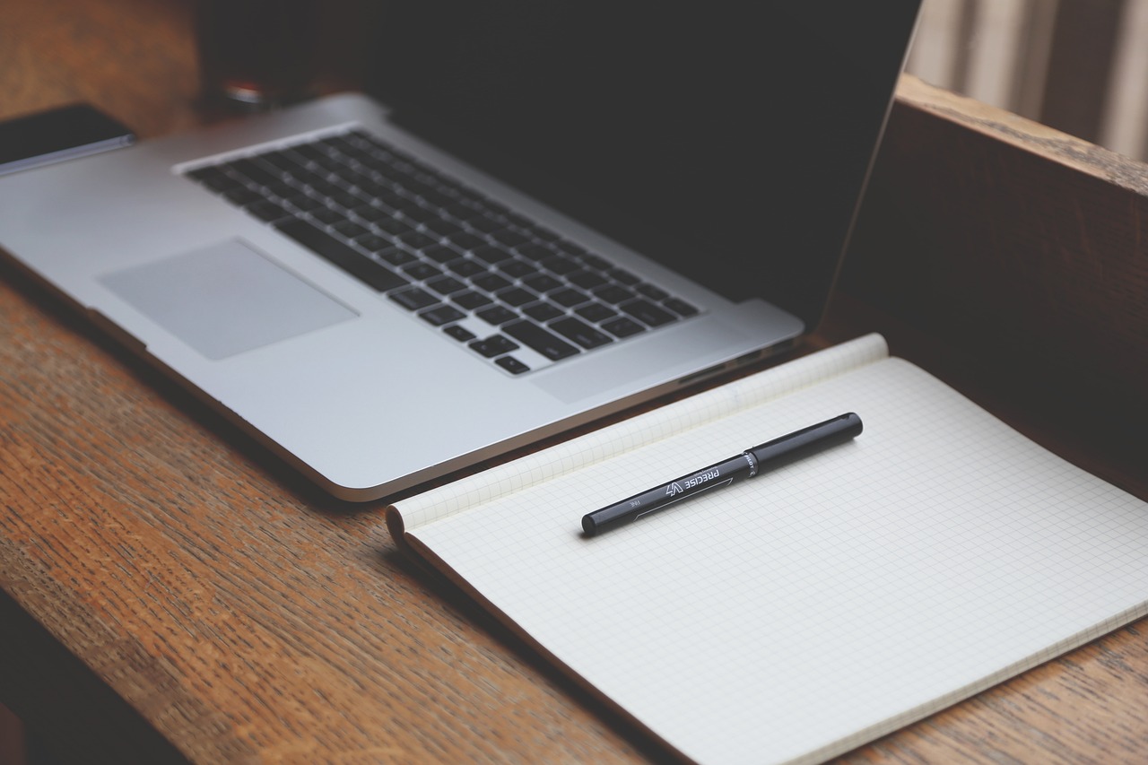 découvrez nos conseils et astuces pour améliorer votre productivité au quotidien. apprenez à mieux gérer votre temps, à prioriser vos tâches et à maximiser votre efficacité, que ce soit au travail ou dans votre vie personnelle.