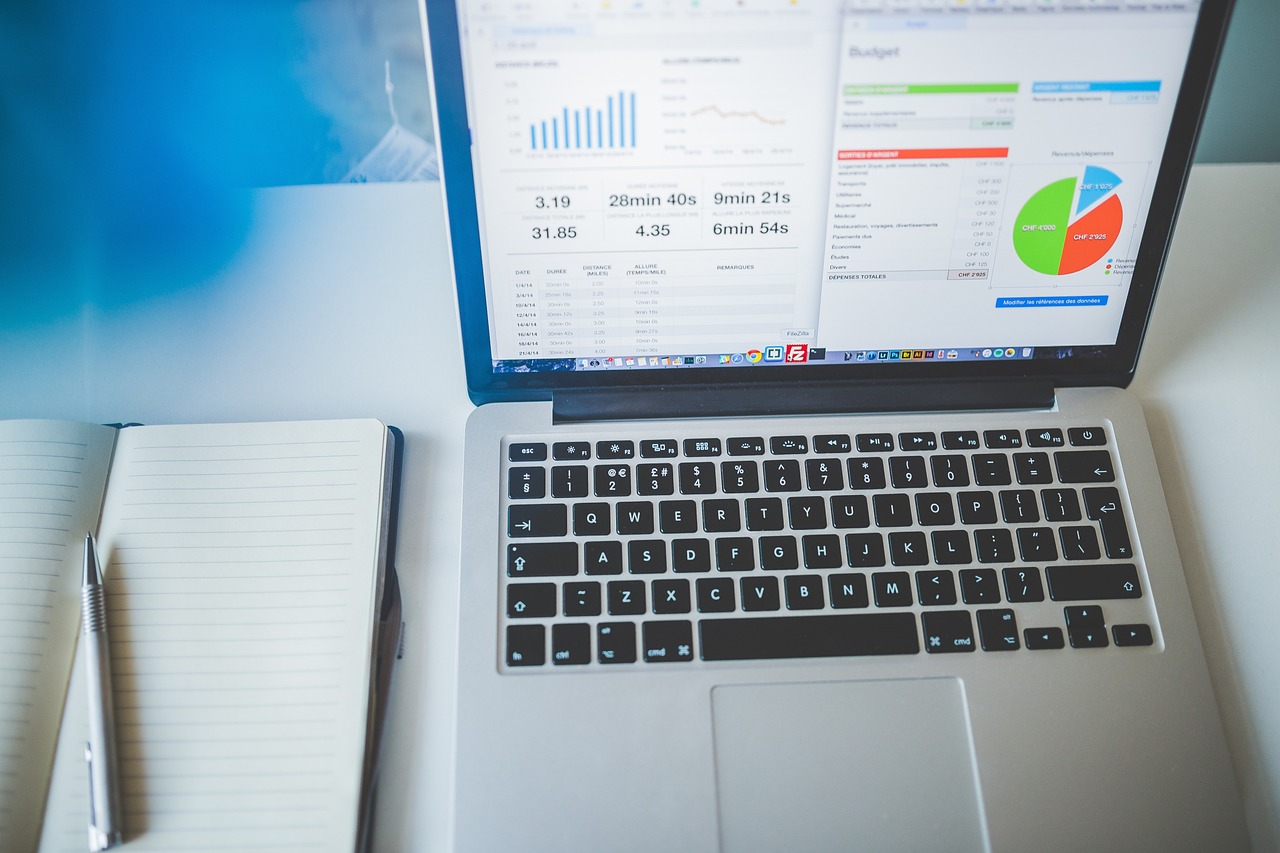 découvrez comment maximiser votre productivité avec des astuces pratiques, des outils efficaces et des techniques de gestion du temps. améliorez votre efficacité au travail et dans votre vie quotidienne.