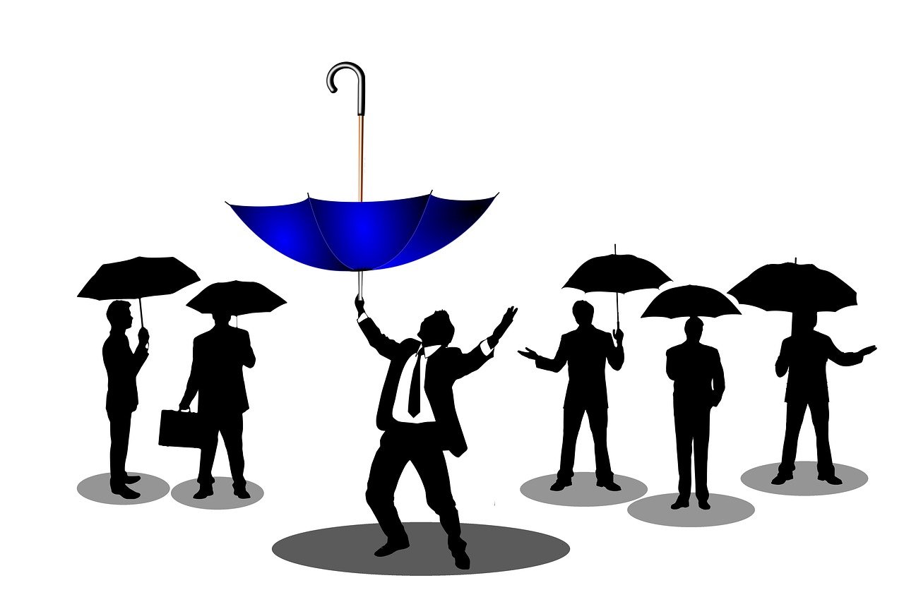 découvrez l'importance de l'évaluation des risques pour anticiper et gérer efficacement les menaces potentielles. apprenez à identifier, analyser et prioriser les risques afin de protéger vos projets et ressources.