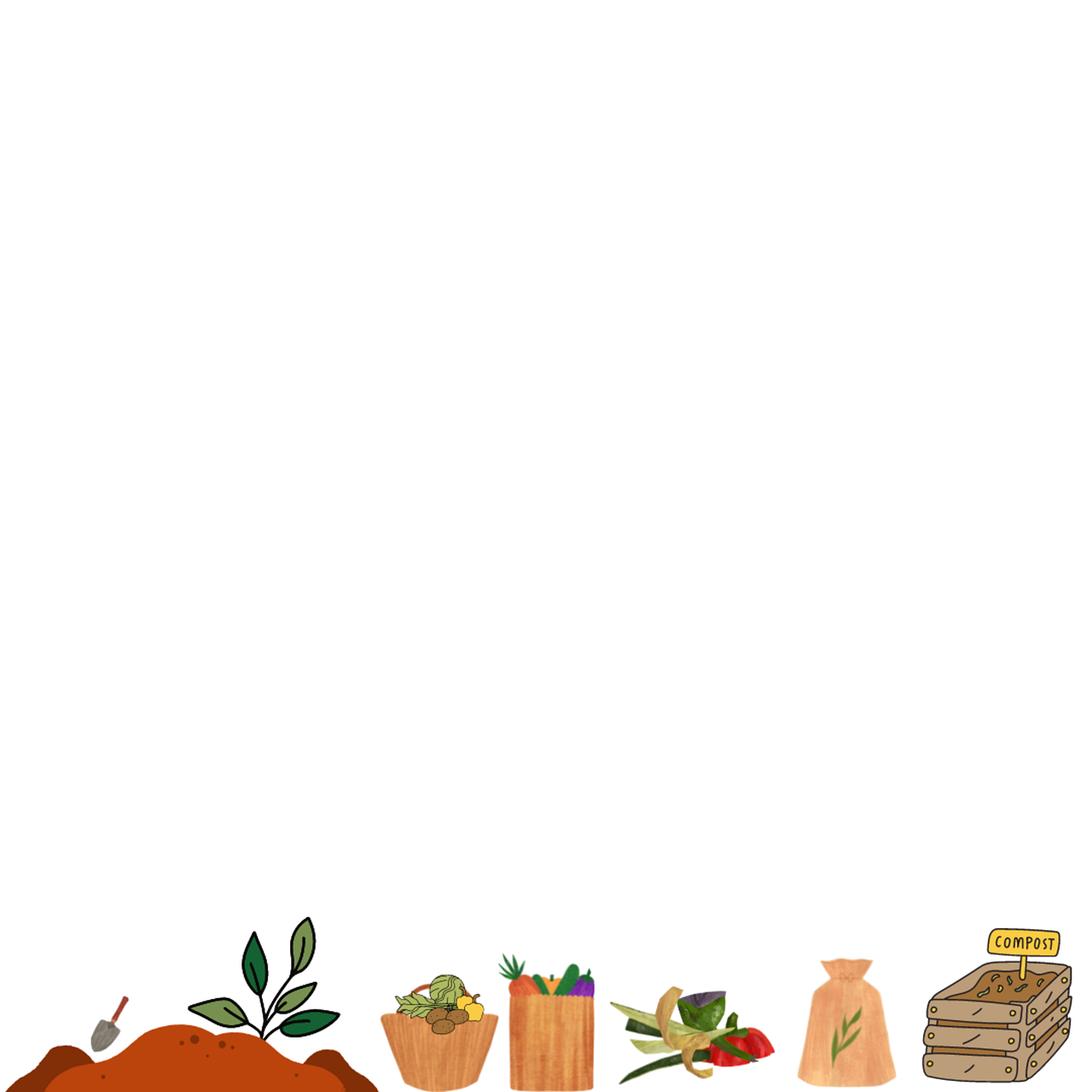 découvrez les principes fondamentaux de la durabilité et leur impact sur notre environnement. apprenez comment adopter des pratiques écoresponsables pour un avenir meilleur et contribuer à la préservation de notre planète.