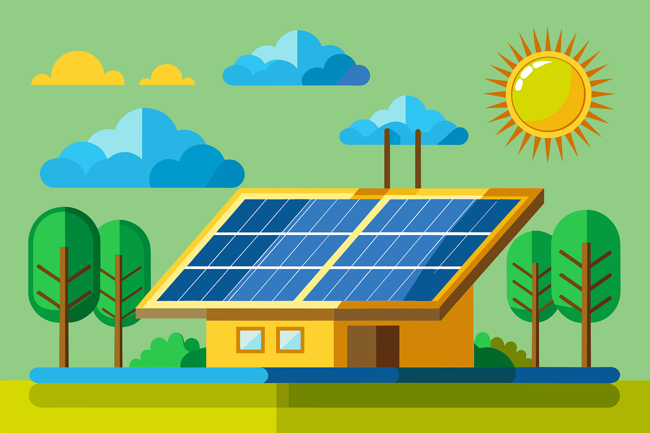 découvrez les principes de durabilité et comment ils transforment notre société. explorez des pratiques respectueuses de l'environnement pour un avenir meilleur et découvrez des solutions innovantes pour préserver notre planète tout en promouvant un développement économique responsable.