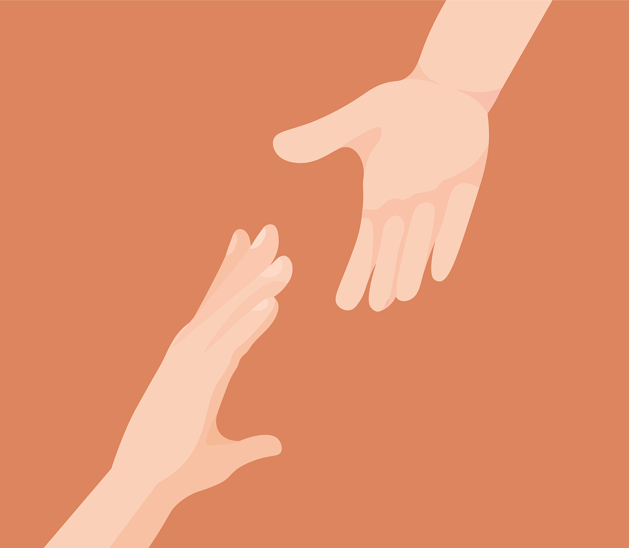 découvrez l'importance de l'engagement des jeunes dans la société moderne. explorez les initiatives, les programmes et les opportunités qui permettent aux jeunes de s'impliquer activement dans leur communauté et de façonner un avenir meilleur.