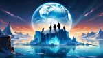 découvrez l'impact du changement climatique sur notre planète et les actions nécessaires pour préserver l'environnement. informez-vous sur les dernières recherches, les solutions durables et comment chacun peut contribuer à un avenir plus vert.