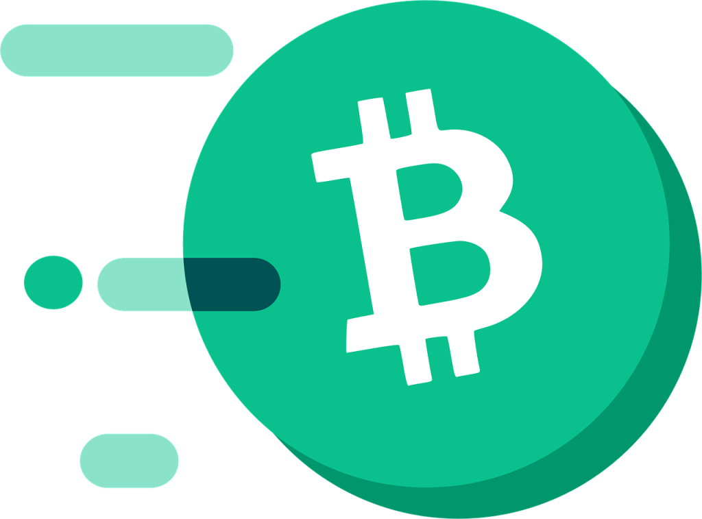 d&eacute;couvrez le bitcoin : la premi&egrave;re cryptomonnaie d&eacute;centralis&eacute;e, comment elle fonctionne, ses avantages, ses risques et les derni&egrave;res actualit&eacute;s sur son cours et son adoption.