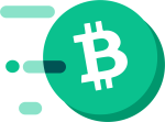 découvrez le bitcoin : la première cryptomonnaie décentralisée, comment elle fonctionne, ses avantages, ses risques et les dernières actualités sur son cours et son adoption.