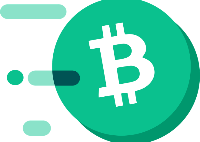 Bitcoin et son empreinte écologique : décryptage des raisons derrière 95% de l’impact environnemental des cryptomonnaies en énergie, eau et émissions de CO2