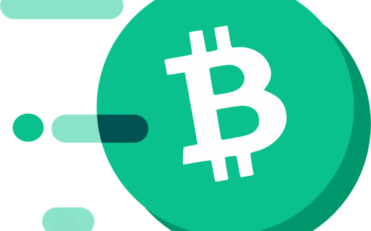 découvrez le bitcoin : la première cryptomonnaie décentralisée, comment elle fonctionne, ses avantages, ses risques et les dernières actualités sur son cours et son adoption.