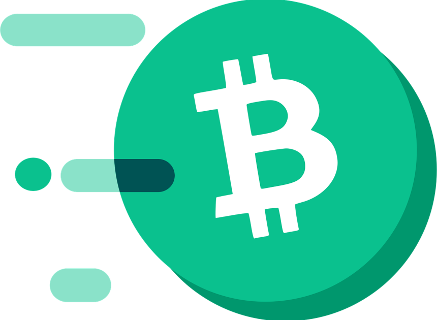 Bitcoin et son empreinte écologique : décryptage des raisons derrière 95% de l’impact environnemental des cryptomonnaies en énergie, eau et émissions de CO2