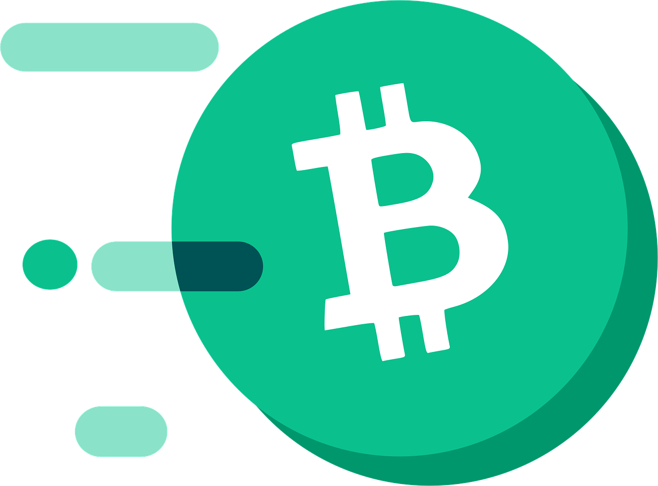 Bitcoin et son empreinte écologique : décryptage des raisons derrière 95% de l’impact environnemental des cryptomonnaies en énergie, eau et émissions de CO2