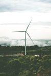 découvrez tout sur l'énergie : les différentes sources, les innovations technologiques, l'impact environnemental et comment optimiser votre consommation. plongez dans le monde passionnant de l'énergie durable et de l'efficacité énergétique.