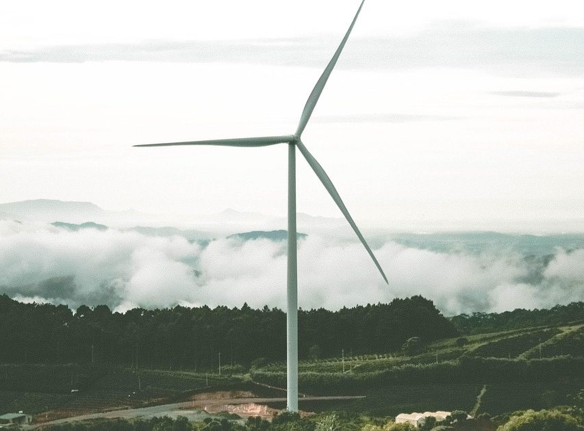 Démêler le vrai du faux sur l’énergie, les gaz à effet de serre et l’impact de la population